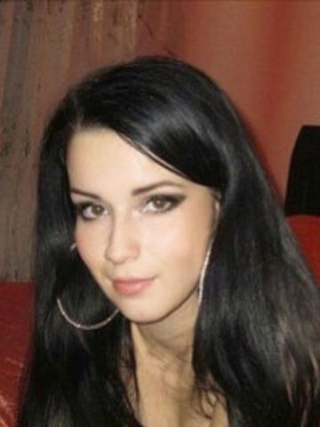 Анкета проститутки Варвара, 23 года